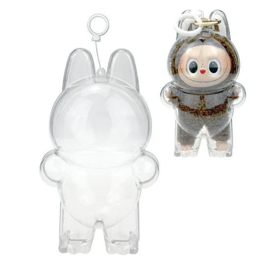 Labubu Case Protector