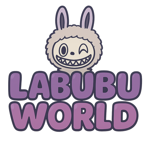 Labubu World